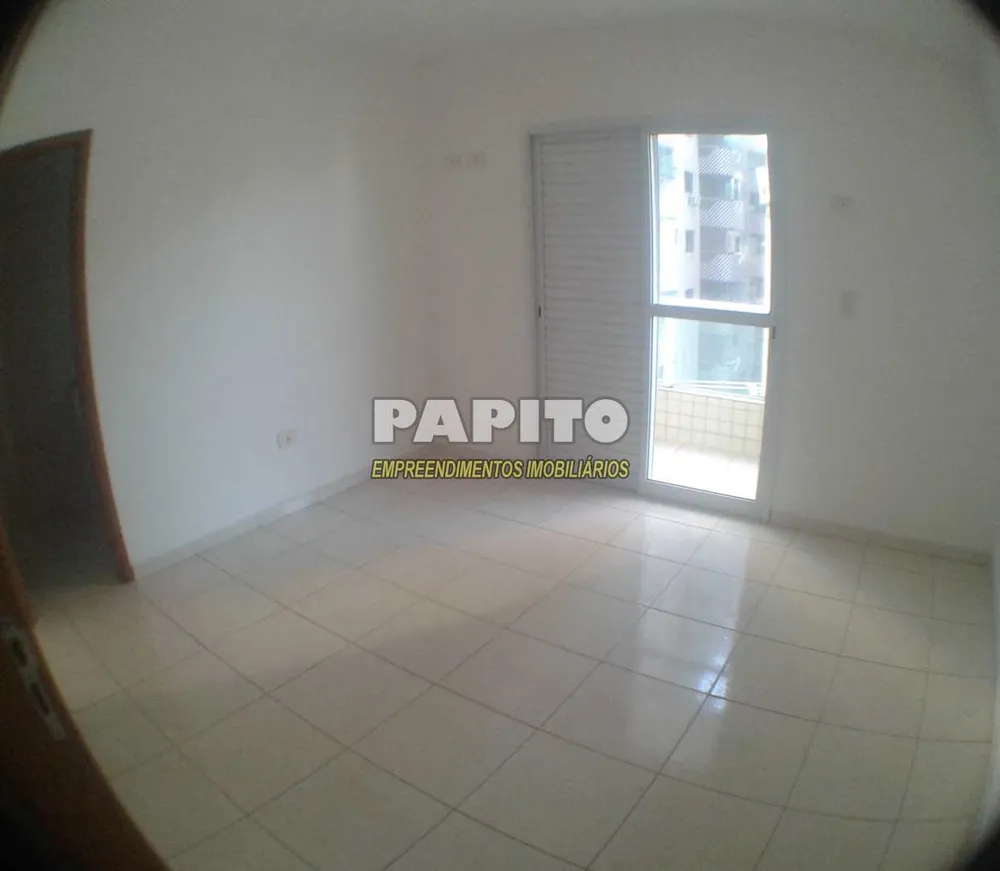 Apartamento, 2 quartos, 85 m² - Foto 4