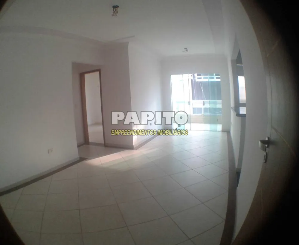 Apartamento, 2 quartos, 85 m² - Foto 7