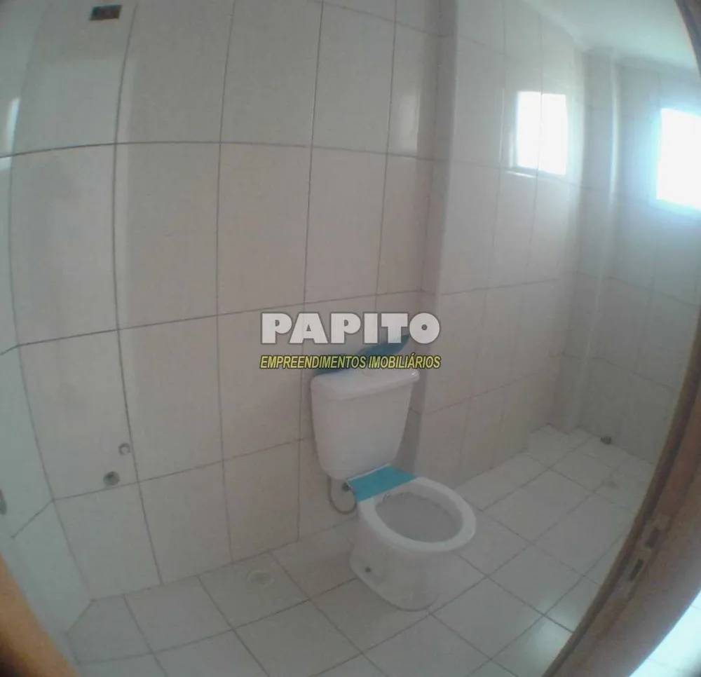 Apartamento, 2 quartos, 85 m² - Foto 1