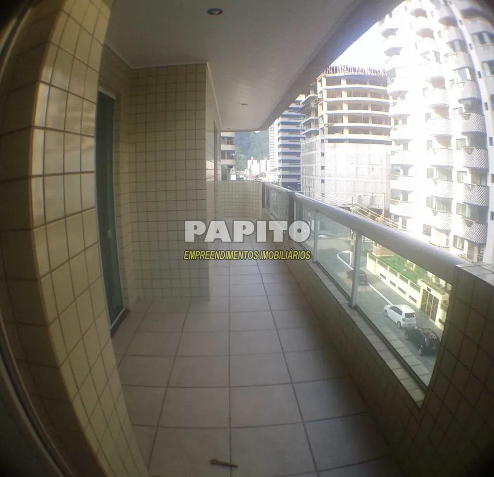 Apartamento, 2 quartos, 85 m² - Foto 2