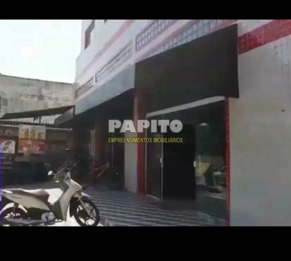 Prédio Inteiro - Foto 2