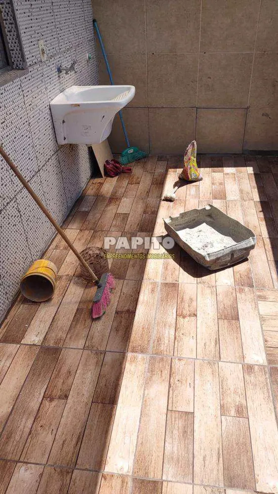 Prédio Inteiro - Foto 6