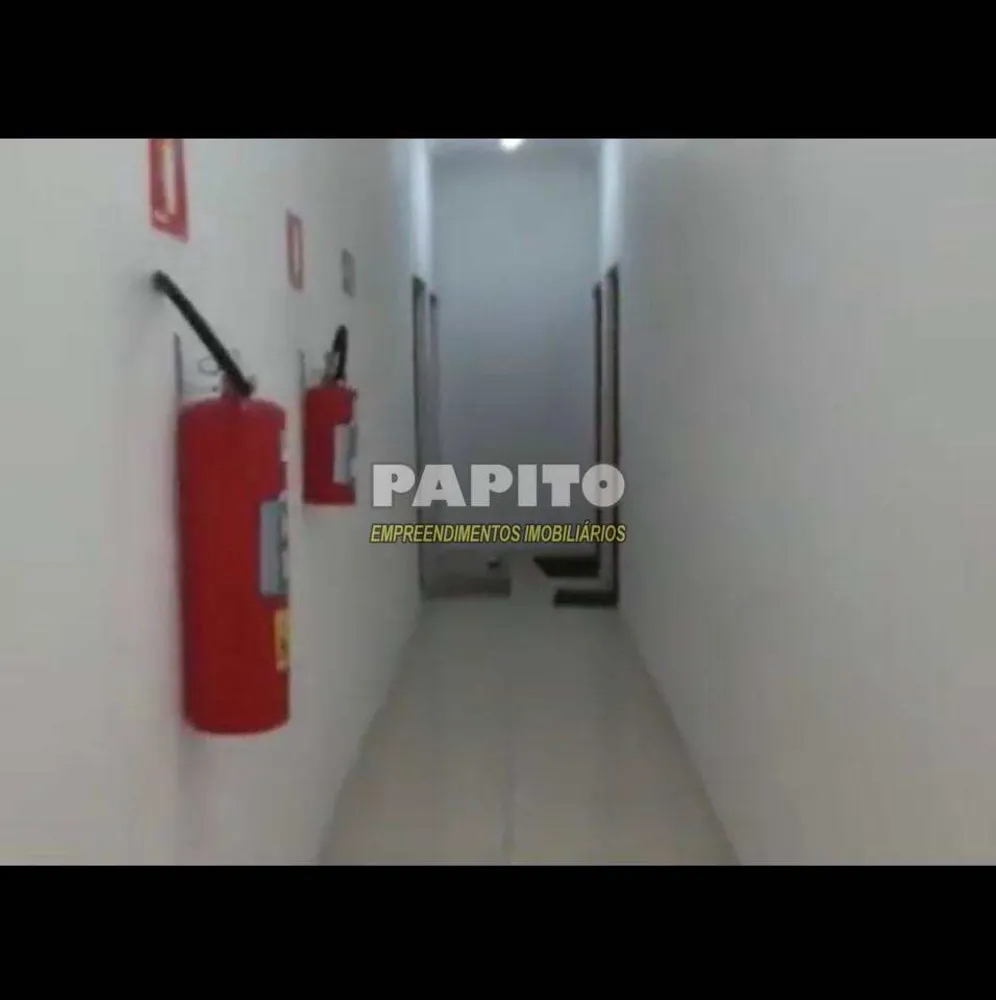 Prédio Inteiro - Foto 4