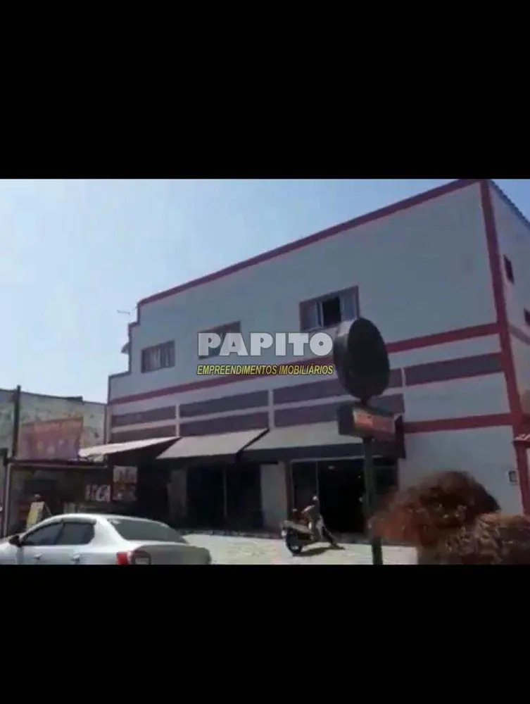 Prédio Inteiro - Foto 1