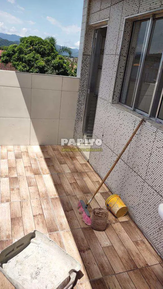 Prédio Inteiro - Foto 5