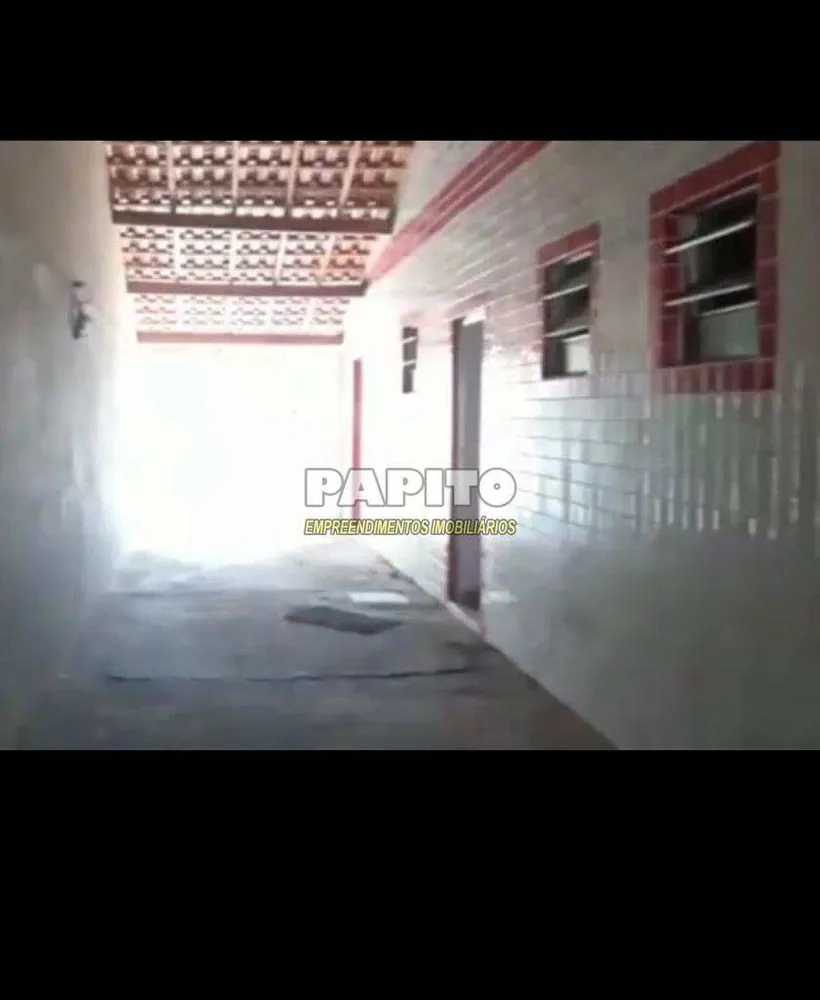 Prédio Inteiro - Foto 3