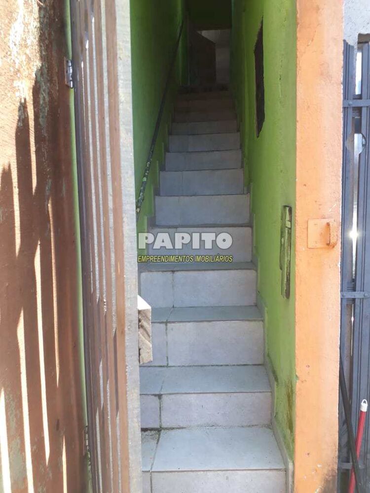 Casa, 1 quarto, 150 m² - Foto 3