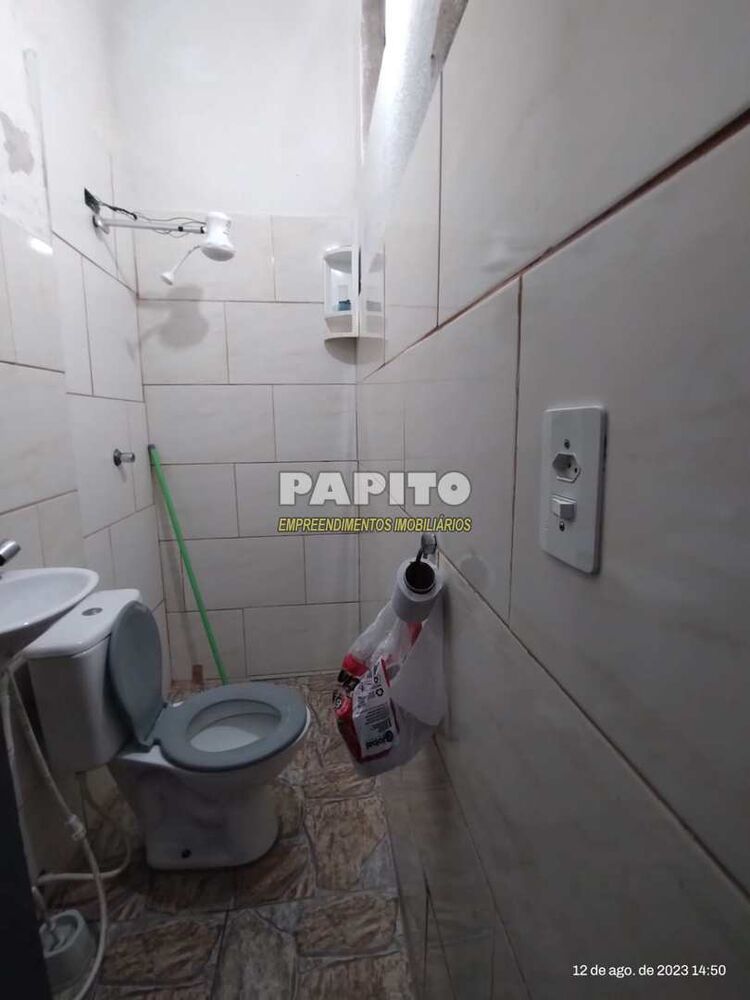 Casa, 1 quarto, 150 m² - Foto 15