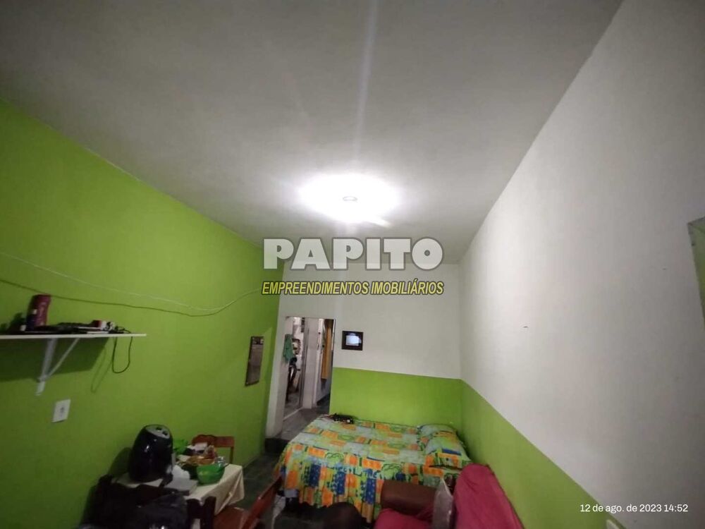 Casa, 1 quarto, 150 m² - Foto 14
