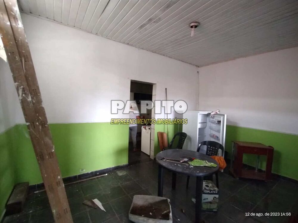 Casa, 1 quarto, 150 m² - Foto 11