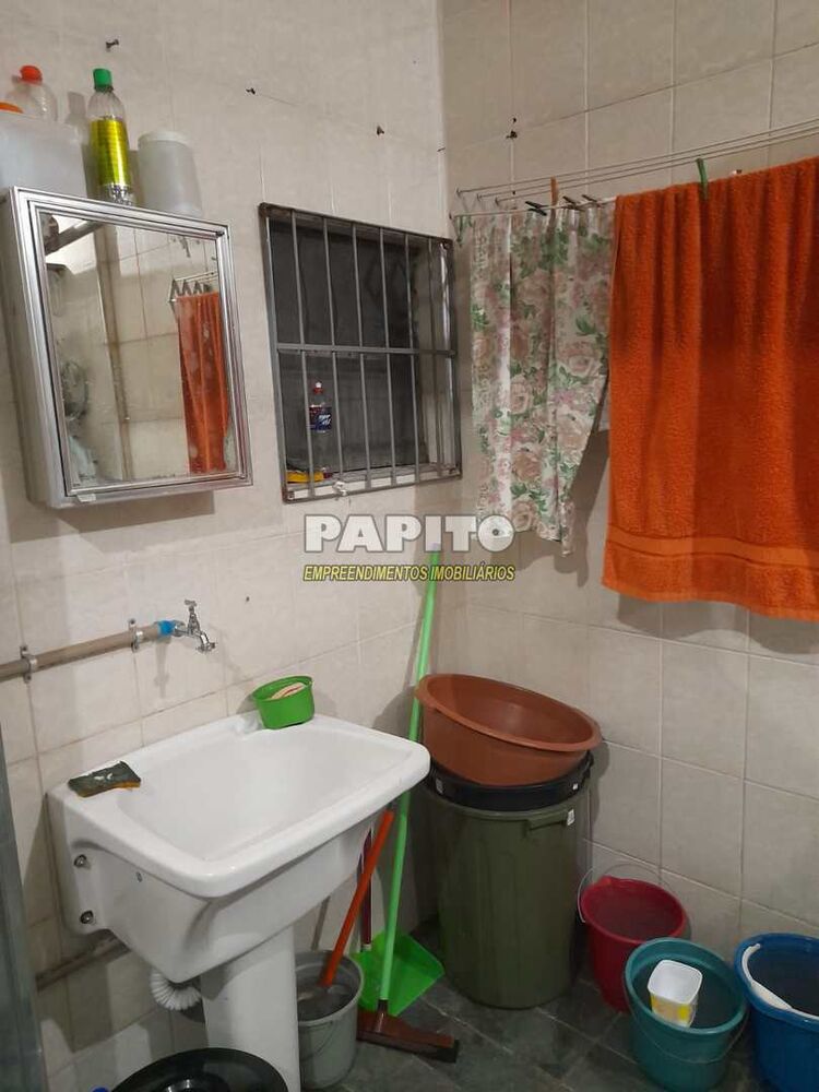Casa, 1 quarto, 150 m² - Foto 6