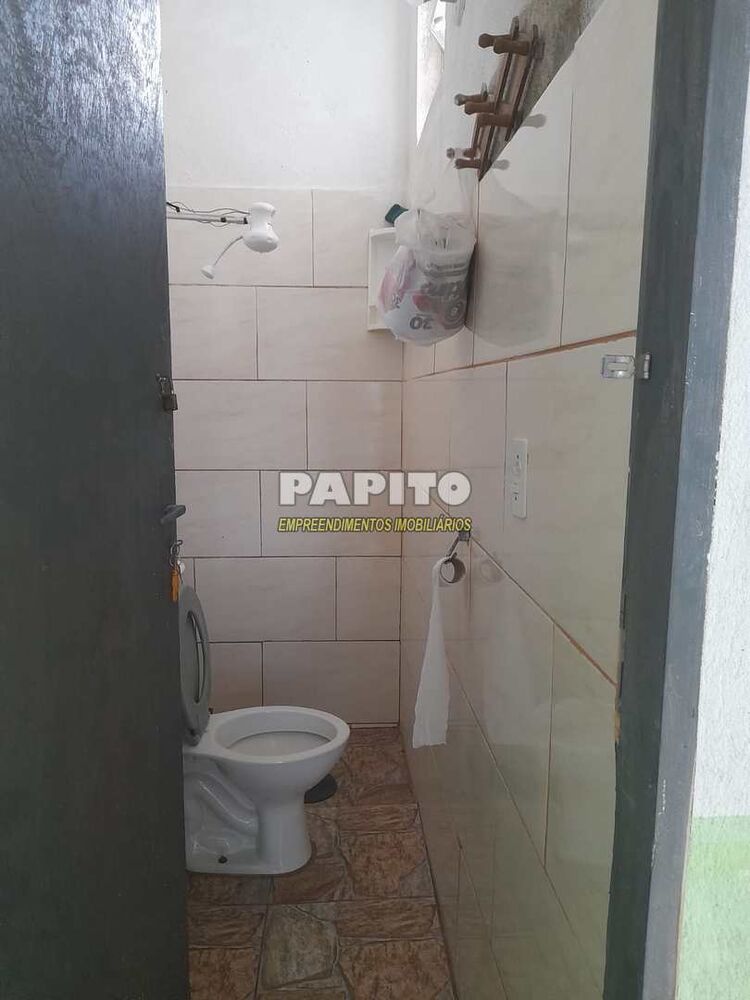 Casa, 1 quarto, 150 m² - Foto 5