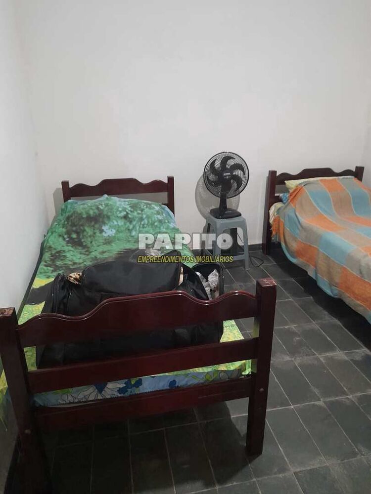 Casa, 1 quarto, 150 m² - Foto 13