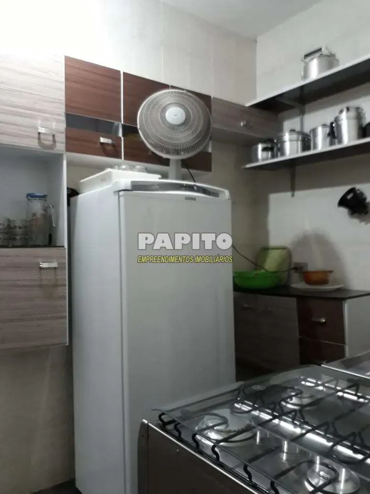 Casa, 1 quarto, 150 m² - Foto 15