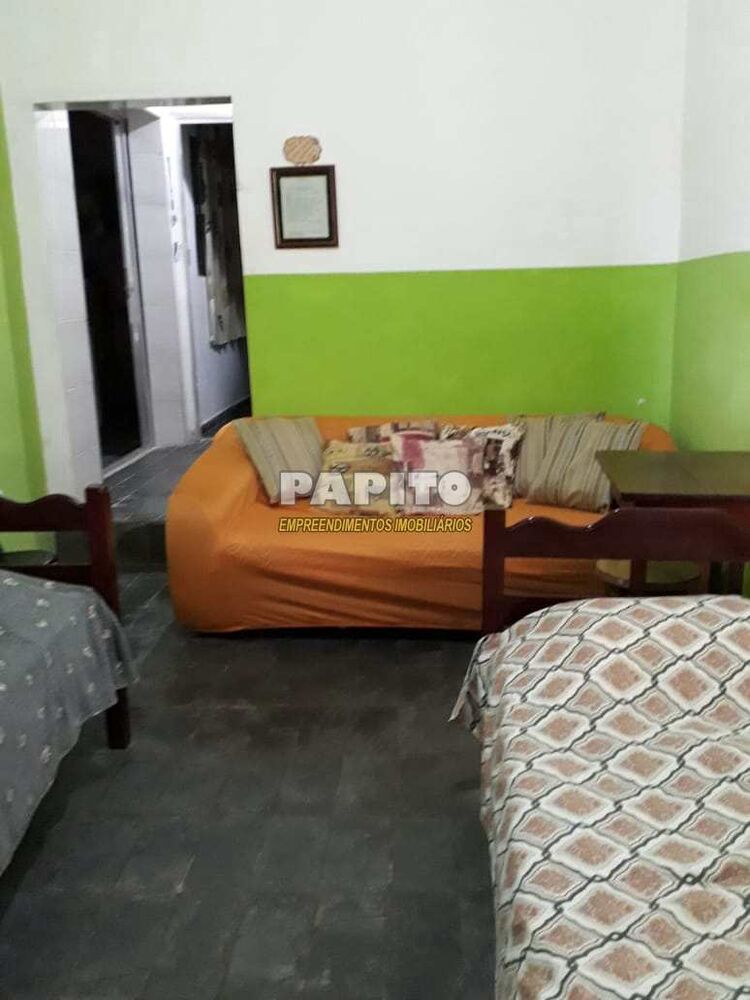 Casa, 1 quarto, 150 m² - Foto 8