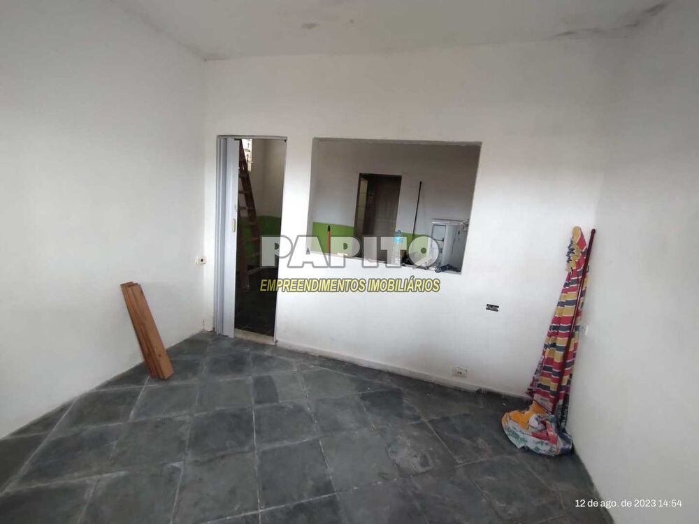 Casa, 1 quarto, 150 m² - Foto 17