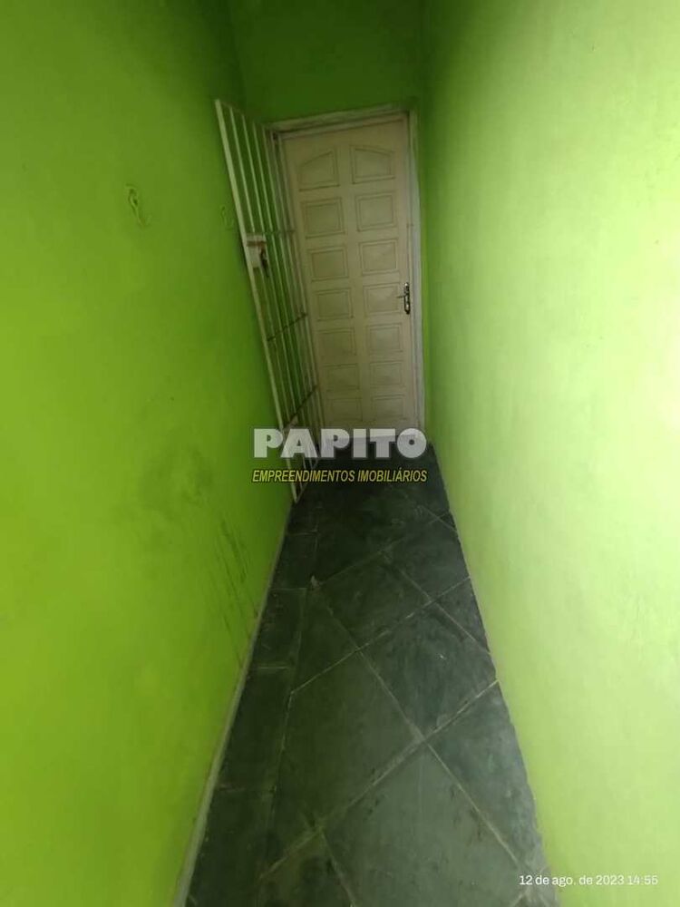 Casa, 1 quarto, 150 m² - Foto 4