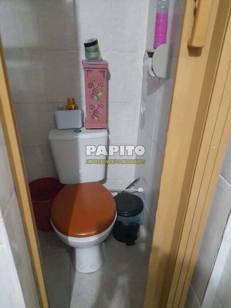 Casa, 1 quarto, 150 m² - Foto 16