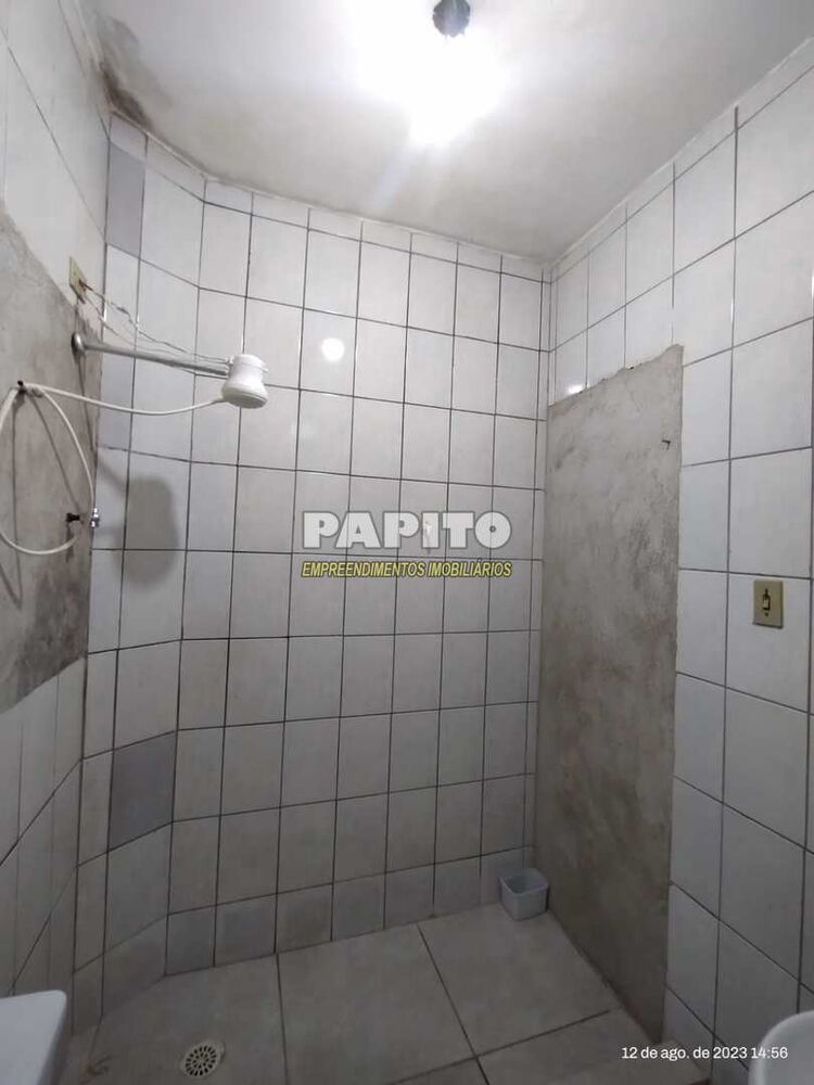 Casa, 1 quarto, 150 m² - Foto 1