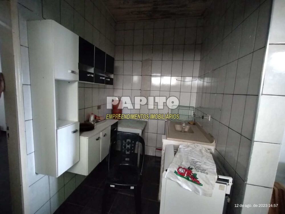 Casa, 1 quarto, 150 m² - Foto 20