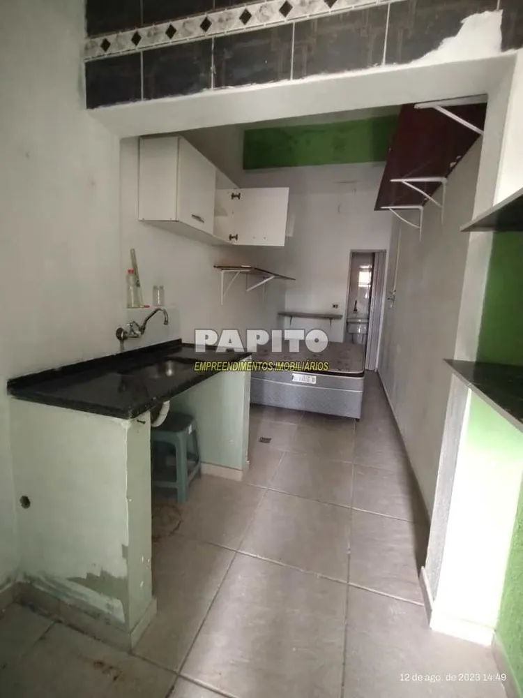 Casa, 1 quarto, 150 m² - Foto 18