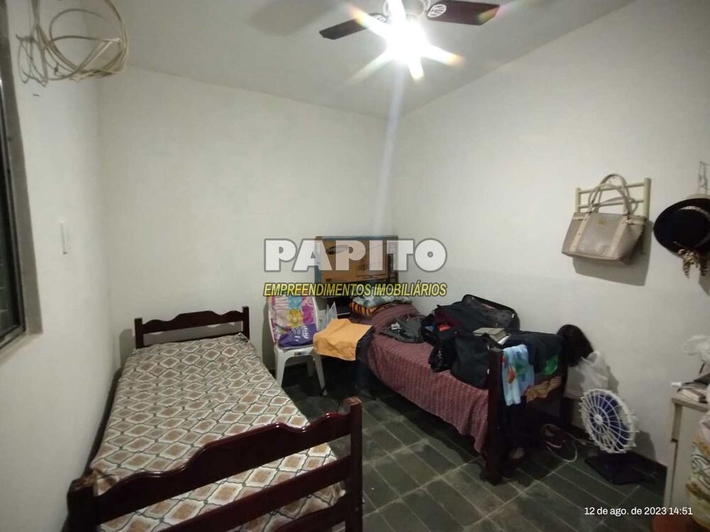 Casa, 1 quarto, 150 m² - Foto 18