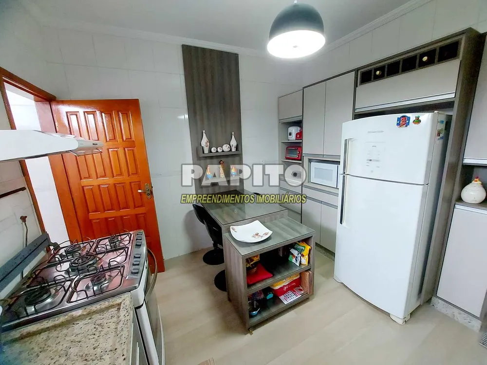 Casa, 2 quartos, 90 m² - Foto 8