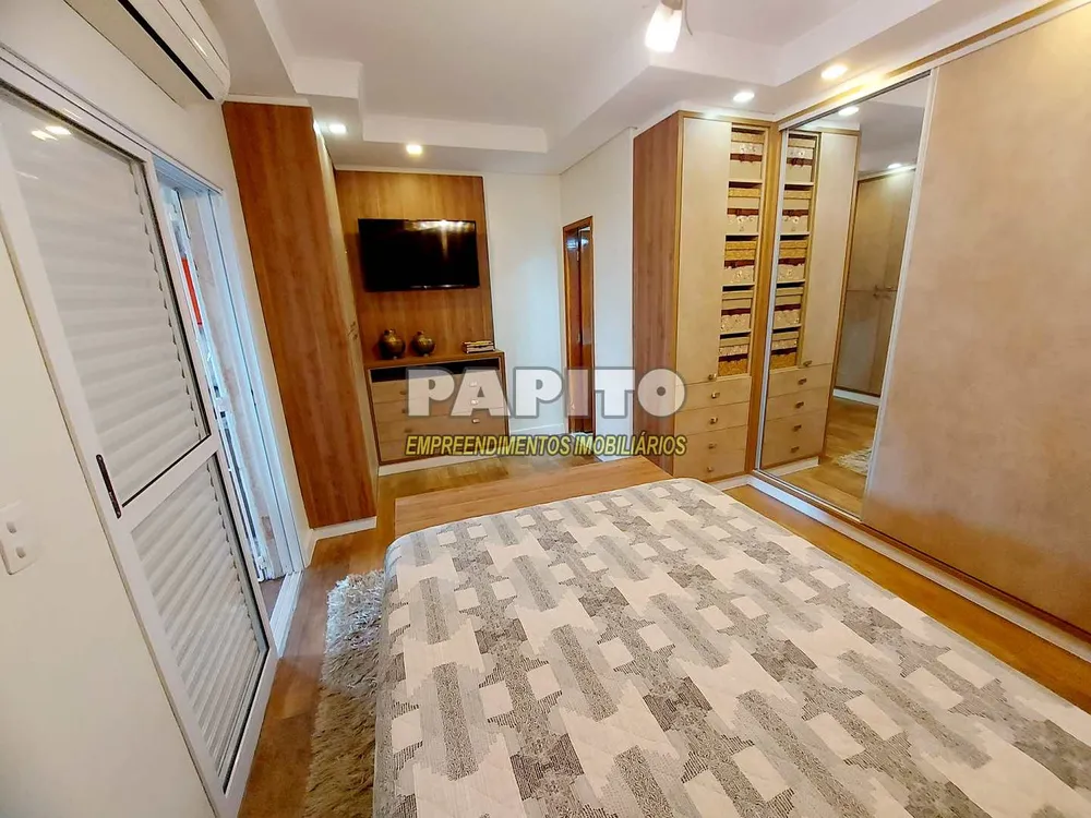 Casa, 2 quartos, 90 m² - Foto 5