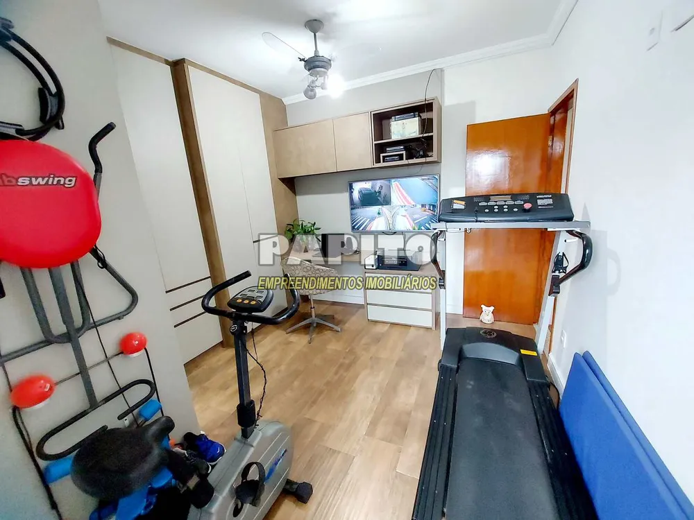 Casa, 2 quartos, 90 m² - Foto 6