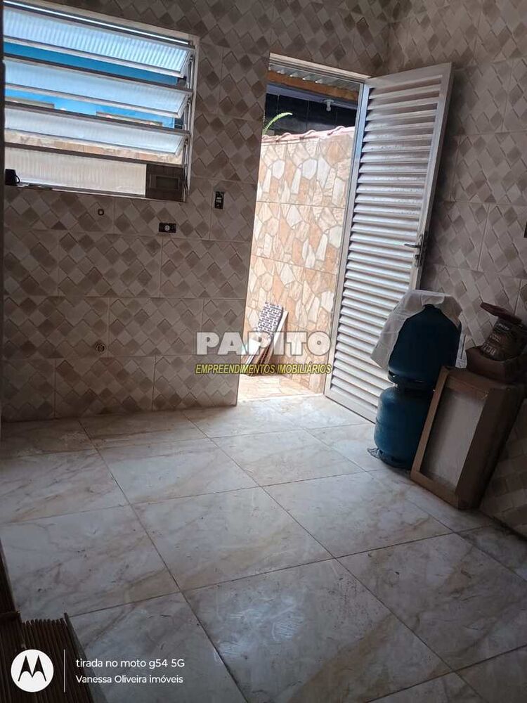 Sobrado, 2 quartos, 63 m² - Foto 10