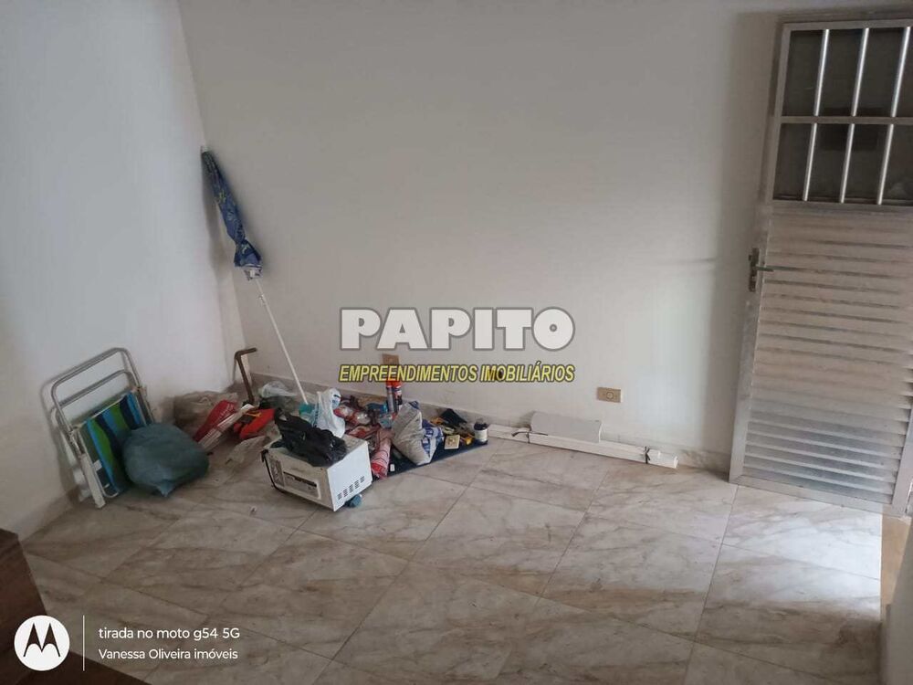 Sobrado, 2 quartos, 63 m² - Foto 6