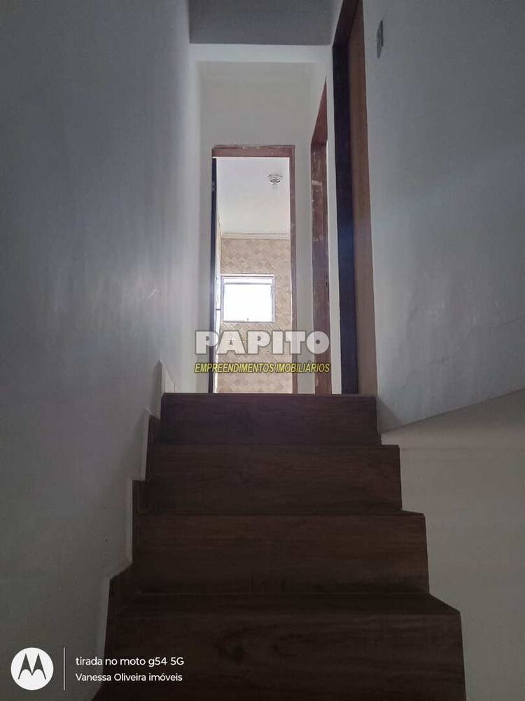 Sobrado, 2 quartos, 63 m² - Foto 13