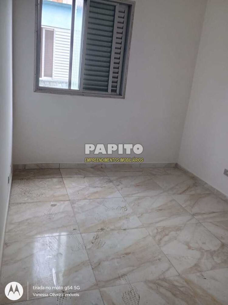 Sobrado, 2 quartos, 63 m² - Foto 14