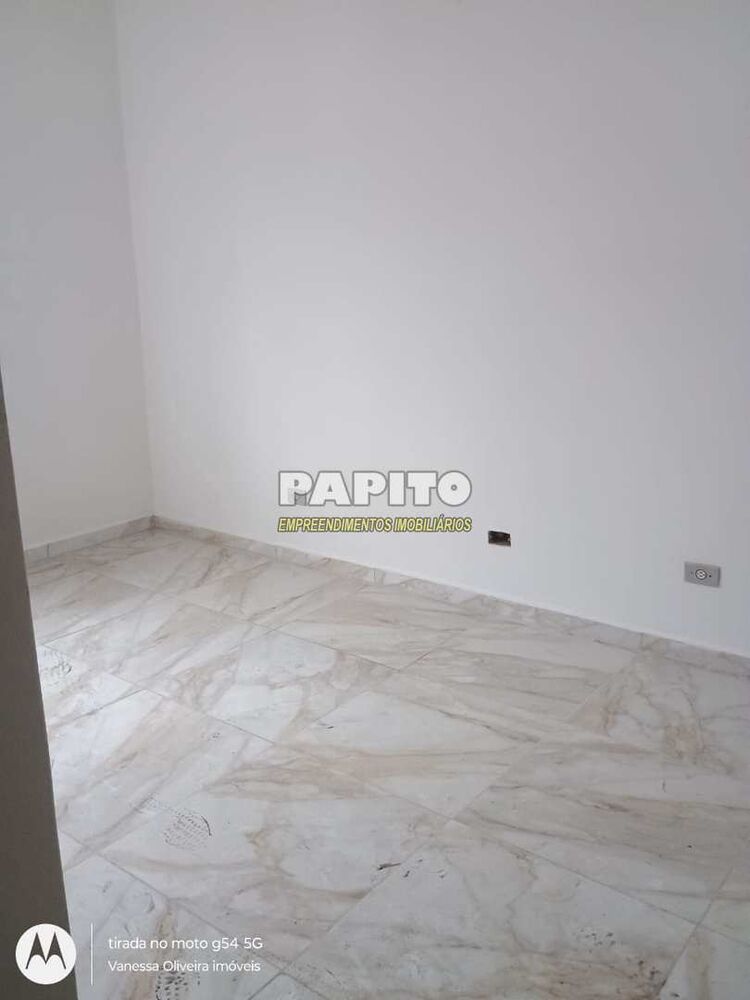 Sobrado, 2 quartos, 63 m² - Foto 17