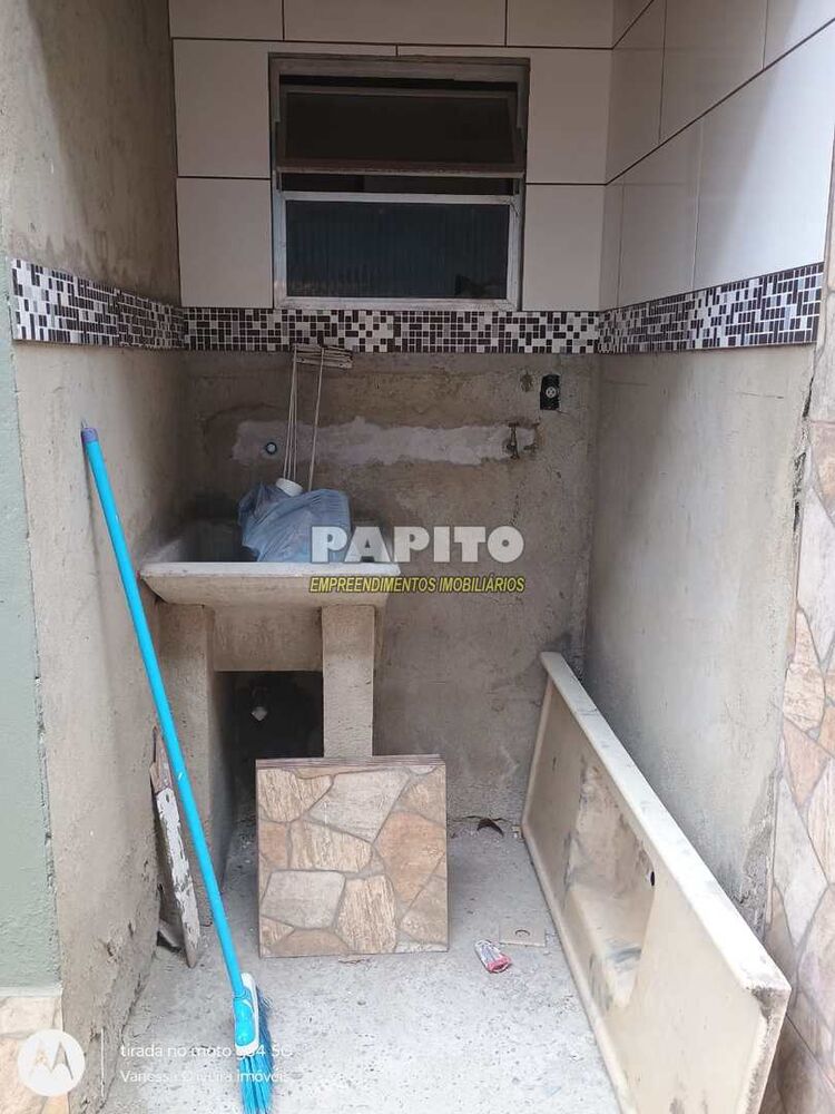 Sobrado, 2 quartos, 63 m² - Foto 20