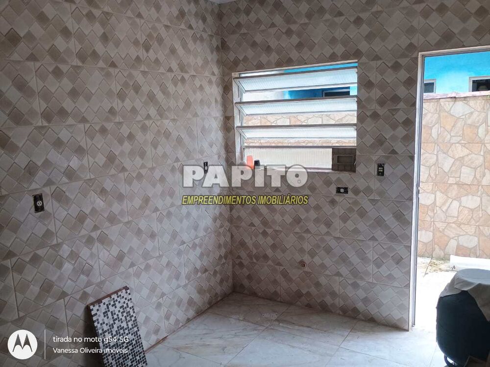Sobrado, 2 quartos, 63 m² - Foto 8
