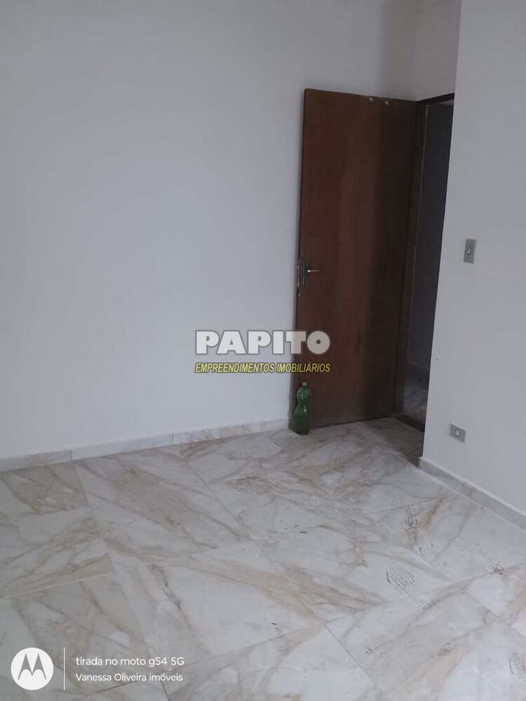 Sobrado, 2 quartos, 63 m² - Foto 16