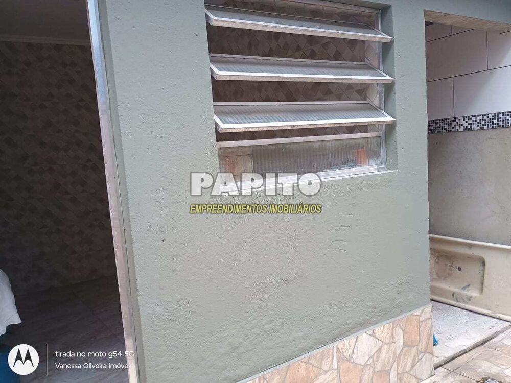 Sobrado, 2 quartos, 63 m² - Foto 18