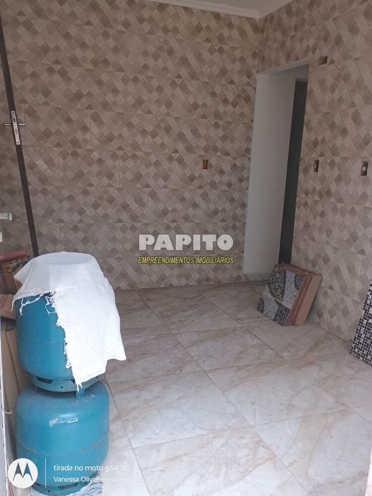 Sobrado, 2 quartos, 63 m² - Foto 9