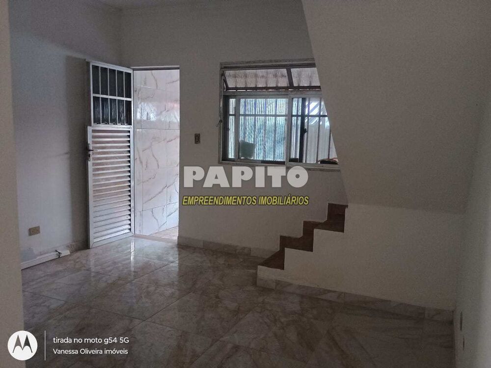 Sobrado, 2 quartos, 63 m² - Foto 5