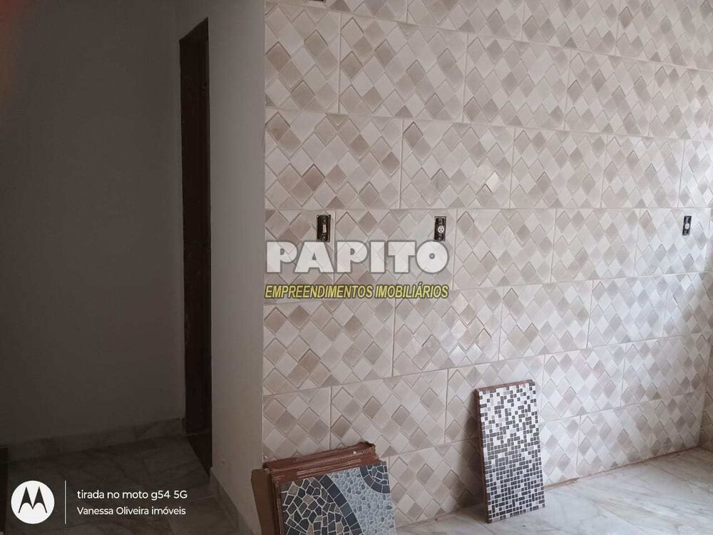 Sobrado, 2 quartos, 63 m² - Foto 11