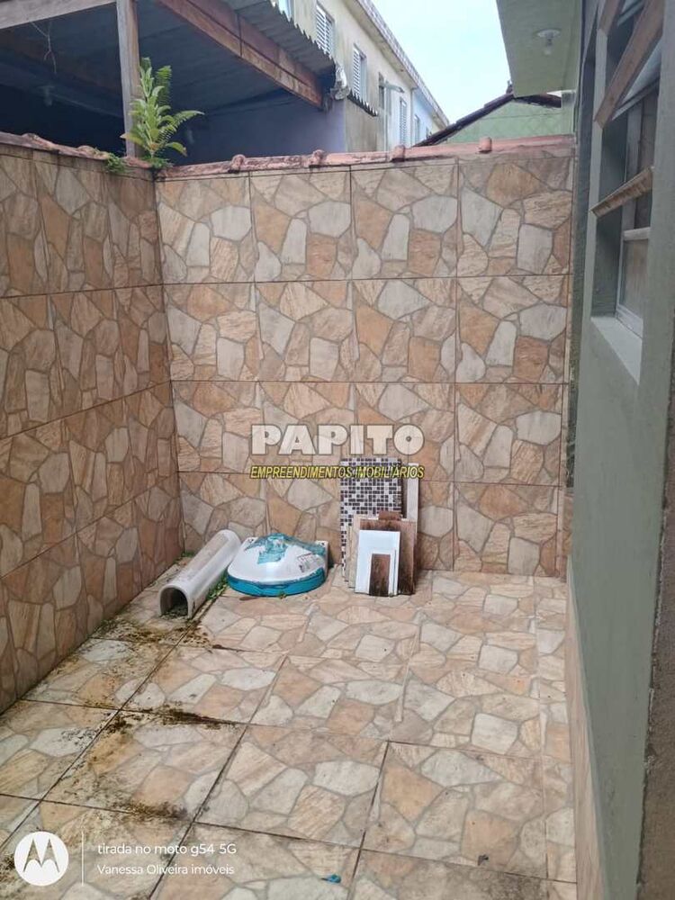 Sobrado, 2 quartos, 63 m² - Foto 19