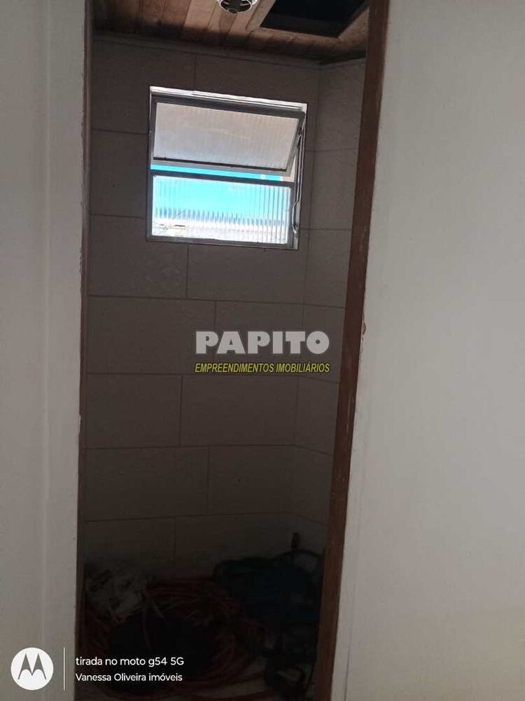 Sobrado, 2 quartos, 63 m² - Foto 12