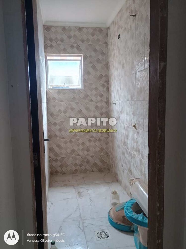 Sobrado, 2 quartos, 63 m² - Foto 15
