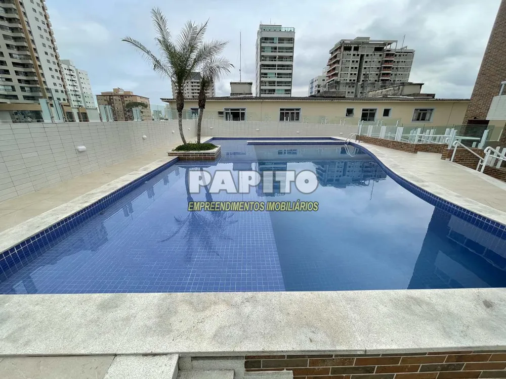 Apartamento, 2 quartos, 69 m² - Foto 3