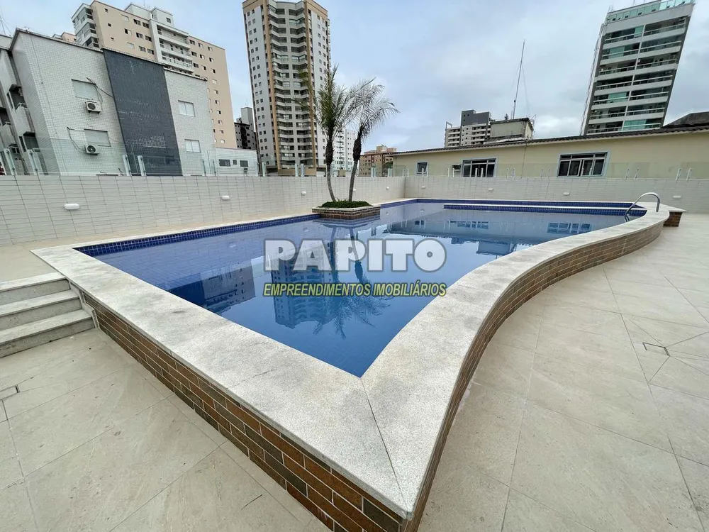 Apartamento, 2 quartos, 69 m² - Foto 4