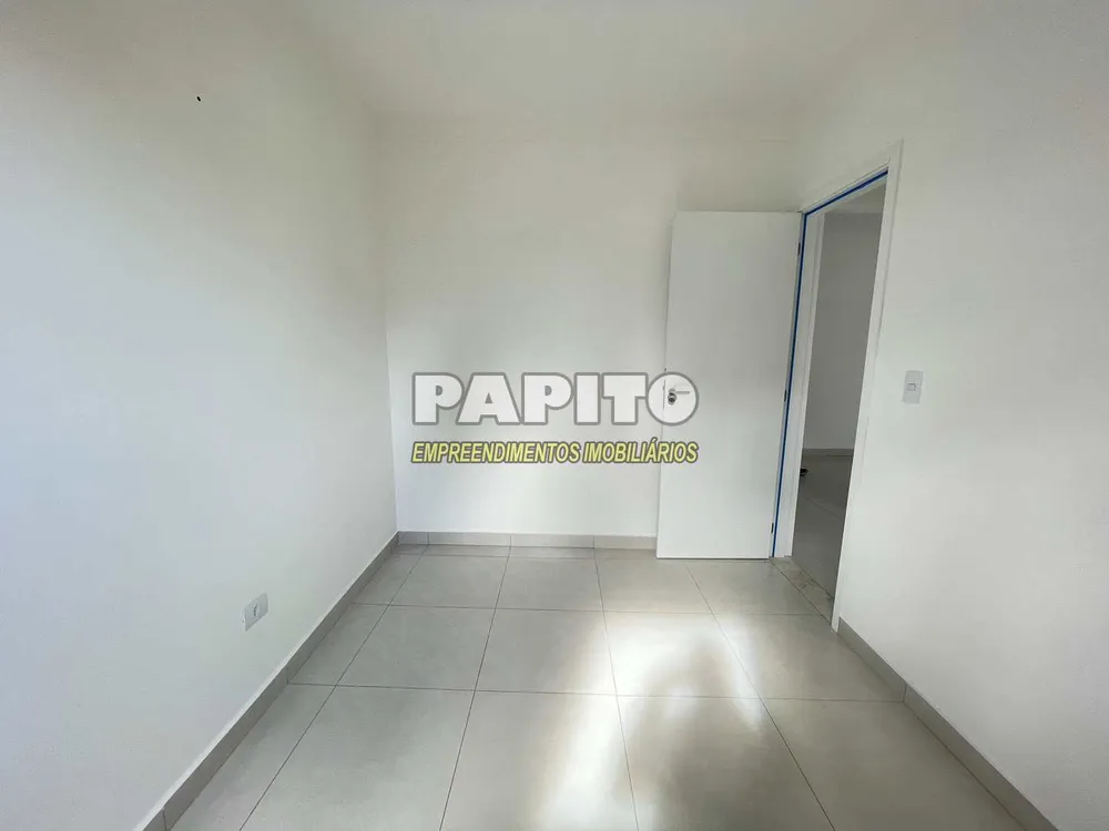 Apartamento, 2 quartos, 69 m² - Foto 7