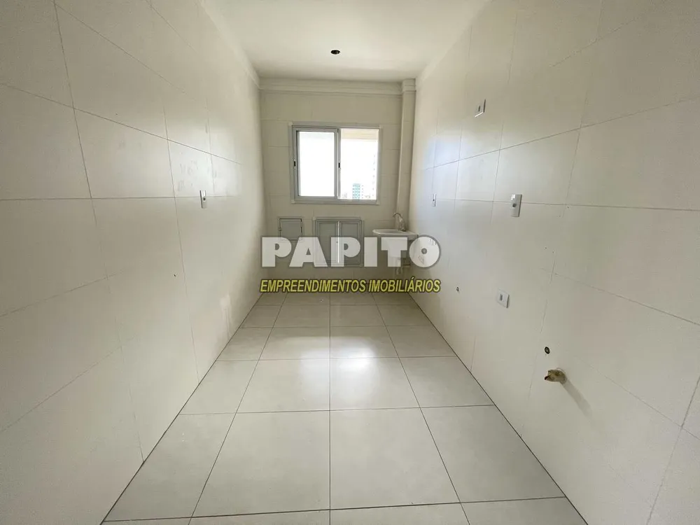 Apartamento, 2 quartos, 69 m² - Foto 8