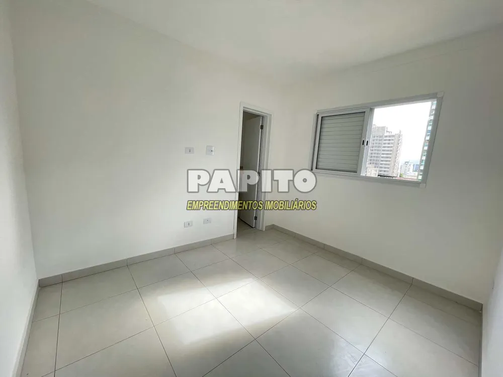 Apartamento, 2 quartos, 69 m² - Foto 11
