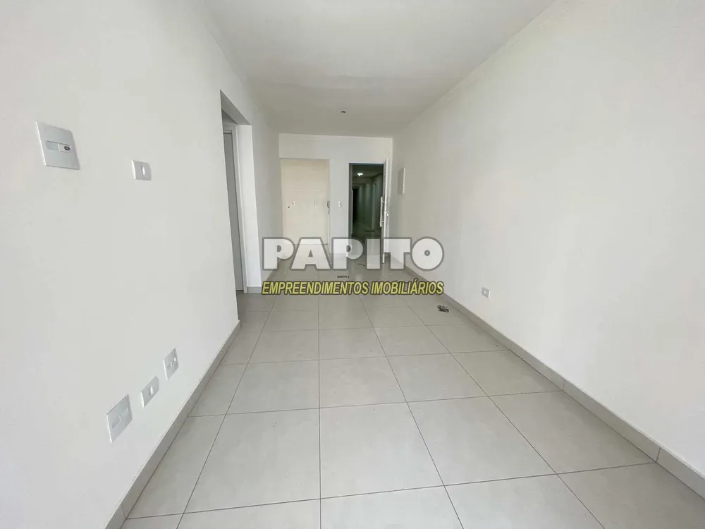 Apartamento, 2 quartos, 69 m² - Foto 4
